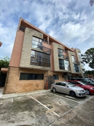 Premium 2 Bedroom Pent House 2 bedroom Penthouse for Rent Ikoyi Lagos Vetra  Property
