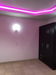 Tastefully Finished 3bedroom Apartment In Blocks Of Flat For Sale In Jahi.  3 bedroom Flat for Sale Jahi Abuja Vetra  Property