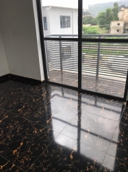 Tastefully Finished 2bedroom Apartment In Blocks Of Flat For Sale In Jahi.  2 bedroom Flat for Sale Jahi Abuja Vetra  Property