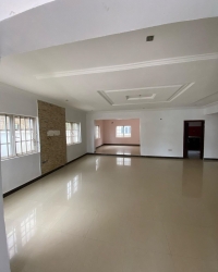 Tastefully Finished 3bedroom Apartment With B/q In Blocks Of Flat For Sale In Games Village.  3 bedroom Flat for Sale Kaura (games Village) Abuja Vetra  Property