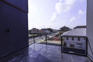 Image 1 Title