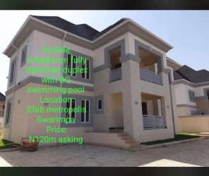 Image 1 Title