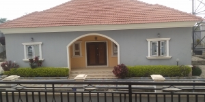 Image 1 Title