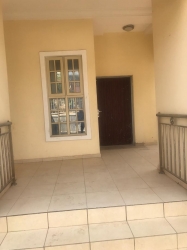 Image 1 Title