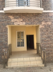 Image 1 Title