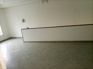 Image 1 Title