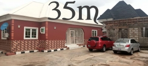 Image 1 Title