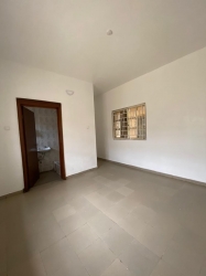 Spacious 3 Bedroom Apartment 3 bedroom Flat for Rent Lekki Lagos Vetra  Property