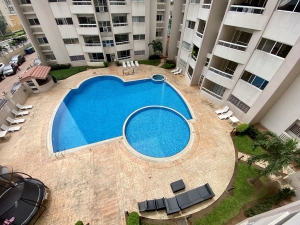 Premium 3 Bedroom Apartment 3 bedroom Flat for Rent Ikoyi Lagos Vetra  Property