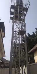 Image 1 Title