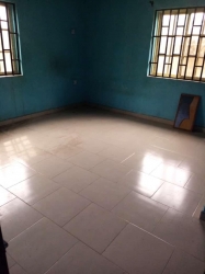 Well-finished 3bedroom Apartment For Rent In Lugbe. 3 bedroom Flat for Rent Lugbe Abuja Vetra  Property
