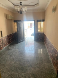 Tastefully Finished 2bedroom Apartment For Rent In Katampe Extension. 2 bedroom Flat for Rent Katampe Ext Abuja Vetra  Property