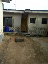 Image 1 Title