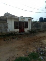 Image 1 Title
