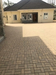Image 1 Title