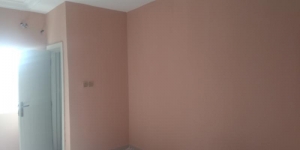 Well-finished Selfcontain Apartment For Rent In Apo. Self Contain for Rent Apo Abuja Vetra  Property