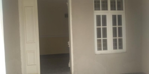 Self Contain Apartment For Rent In Lugbe. Self Contain for Rent Lugbe Abuja Vetra  Property