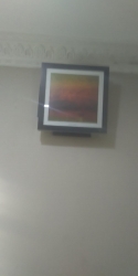 Image 1 Title