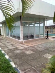 Image 1 Title