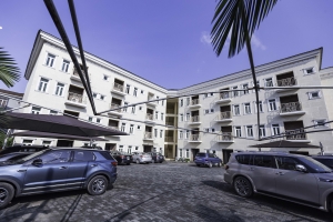 Image 1 Title