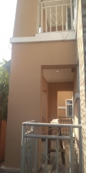 Image 1 Title