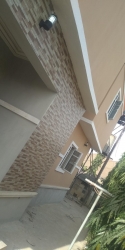 Image 1 Title