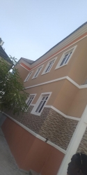 Image 1 Title