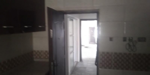 Image 1 Title