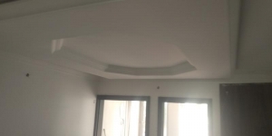 Image 1 Title