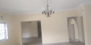 Detached 5bedroom Duplex With 2rooms B/q For Rent In Asokoro. 5 bedroom Detached Duplex for Rent Asokoro Abuja Vetra  Property