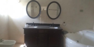 Image 1 Title