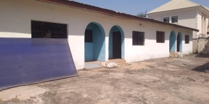 Image 1 Title