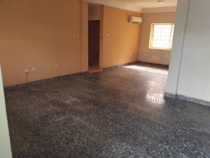4 Bedroom Flat  4 bedroom Blocks of Flats for Sale Wuse 1 Abuja Vetra  Property