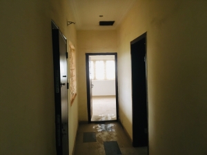 Image 1 Title