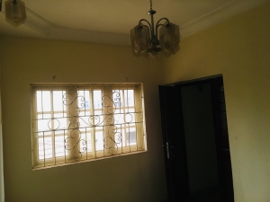 Image 1 Title