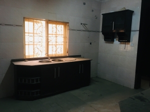 Image 1 Title