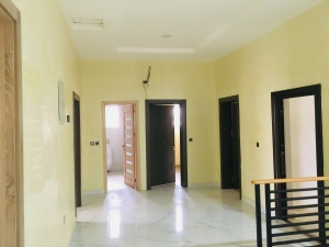 Image 1 Title