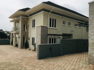 Image 1 Title