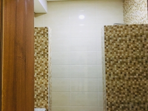 Image 1 Title