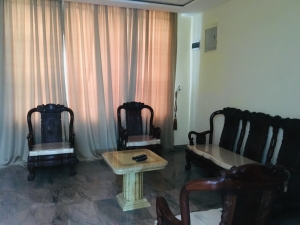 Image 1 Title