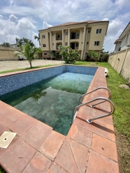 Spacious 3 Bedroom Apartment 3 bedroom Flat for Rent Ikoyi Lagos Vetra  Property