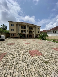 Image 1 Title