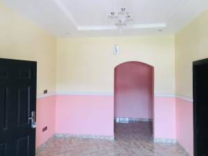 Image 1 Title
