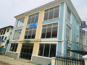 Image 1 Title