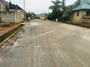 Image 1 Title