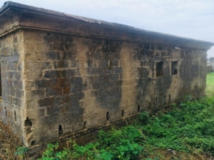 Image 1 Title