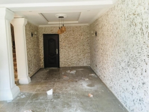 Image 1 Title