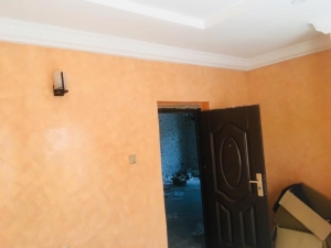 Image 1 Title