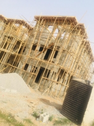 Image 1 Title