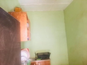 Image 1 Title